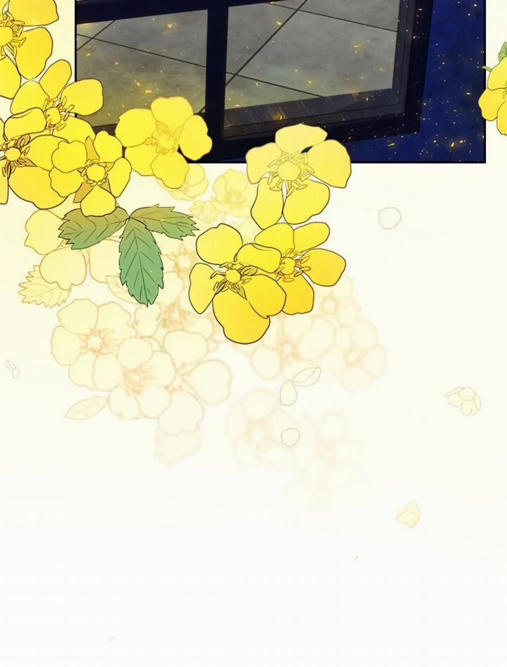 Công Chúa Xấu Xa Muốn Sống Ở Ngôi Nhà Bánh Quy 4 trang 54