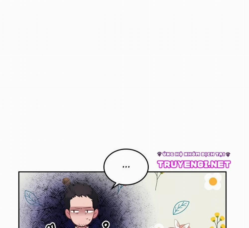 Công Chúa Xấu Xa Muốn Sống Ở Ngôi Nhà Bánh Quy 5 trang 1