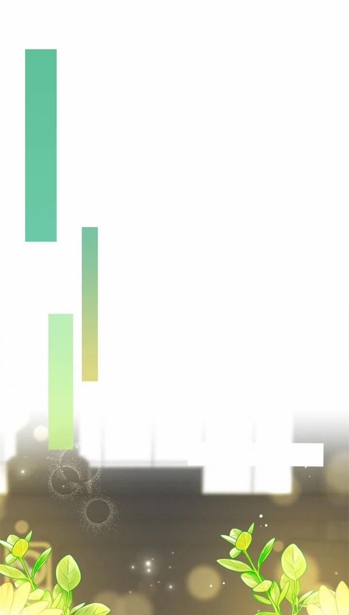 Công Chúa Xấu Xa Muốn Sống Ở Ngôi Nhà Bánh Quy 5 trang 21