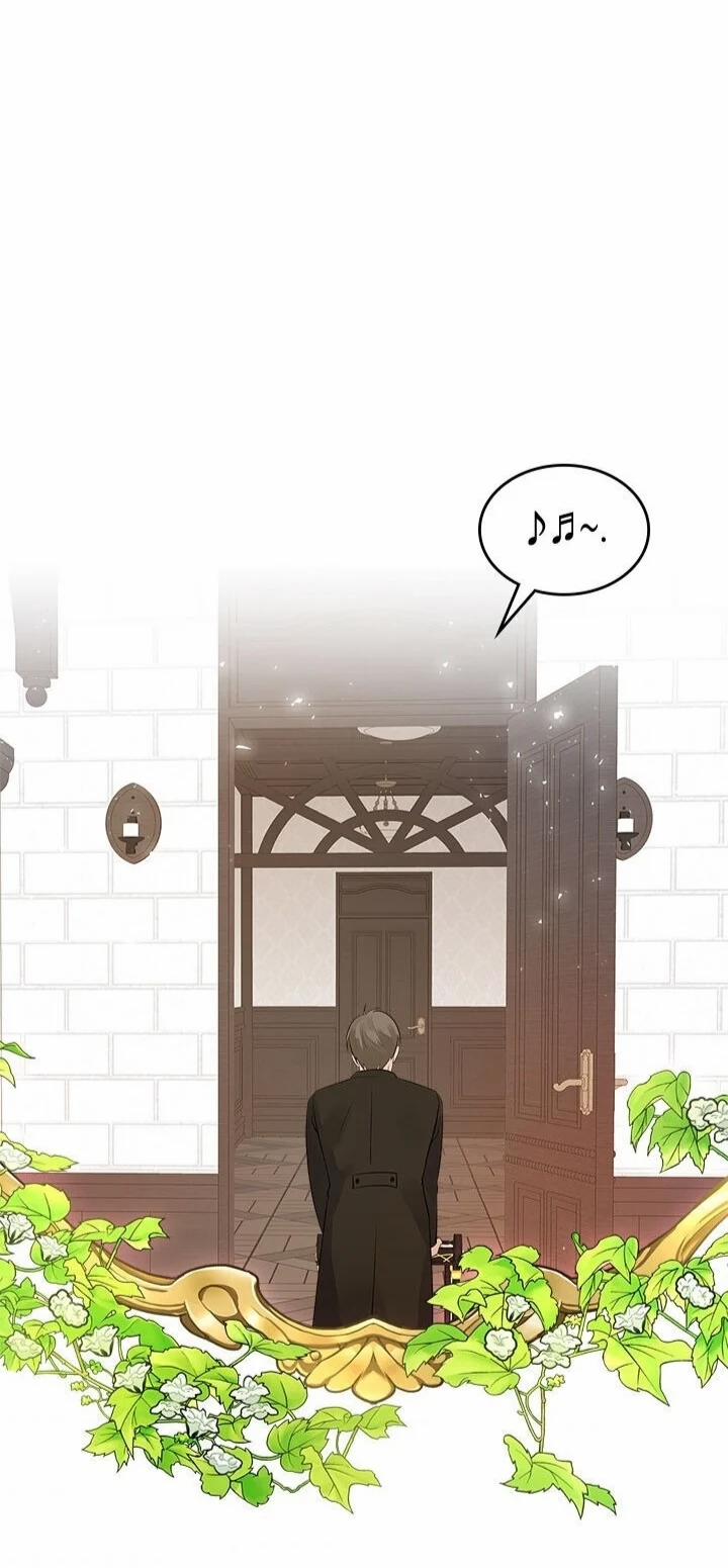 Công Chúa Xấu Xa Muốn Sống Ở Ngôi Nhà Bánh Quy 5 trang 40