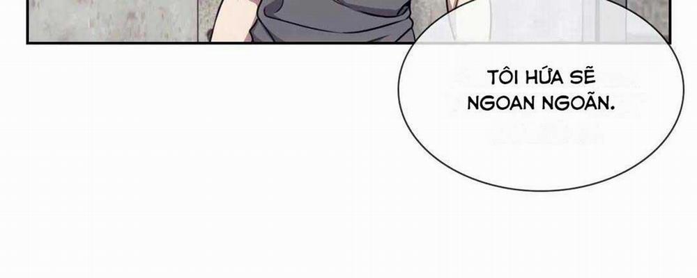 Công Cuộc Báo Thù Của Kẻ Yếu Thế 10 trang 12