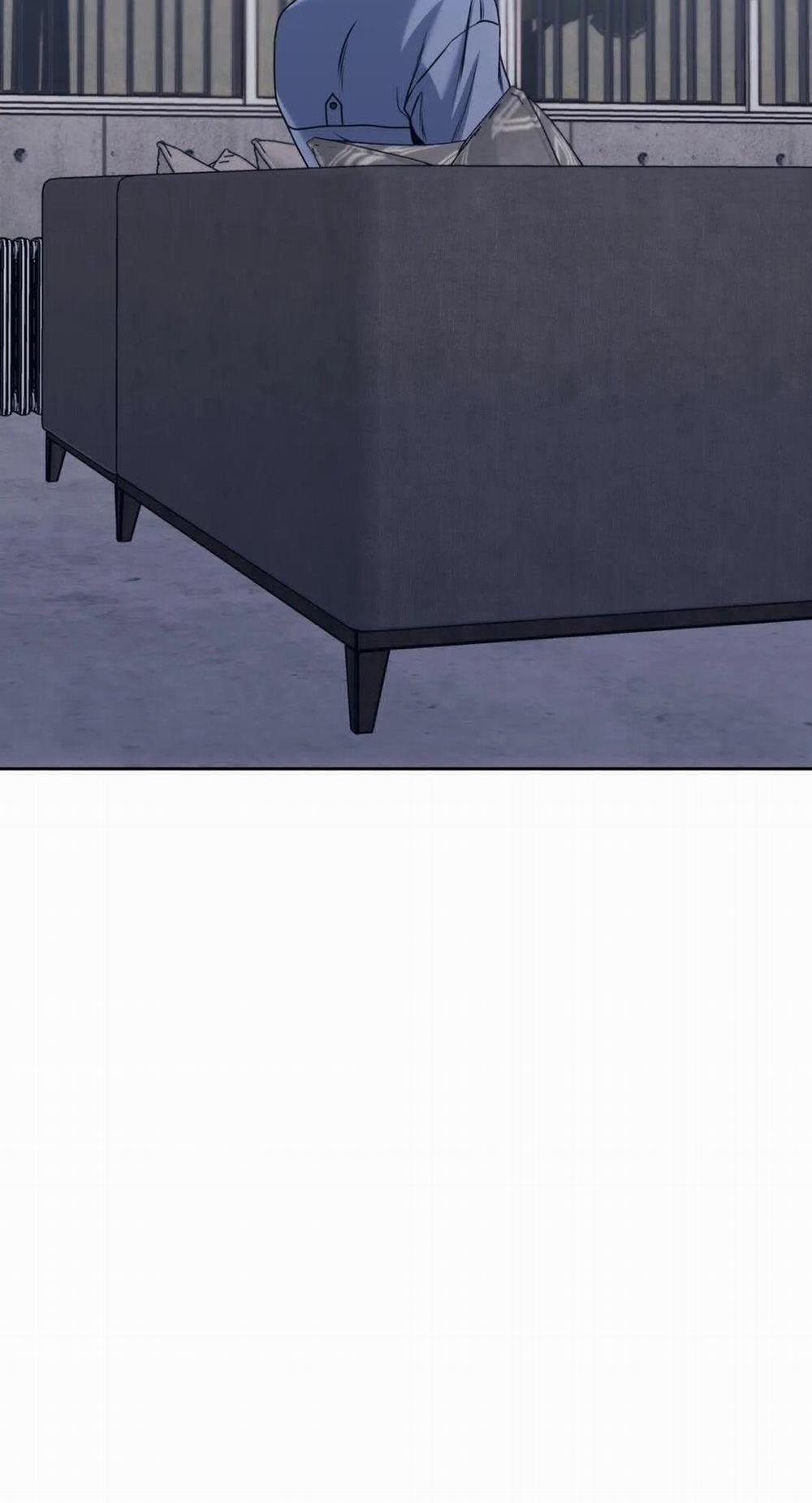 Công Cuộc Báo Thù Của Kẻ Yếu Thế 12 trang 19