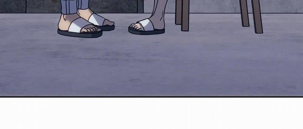 Công Cuộc Báo Thù Của Kẻ Yếu Thế 12 trang 24