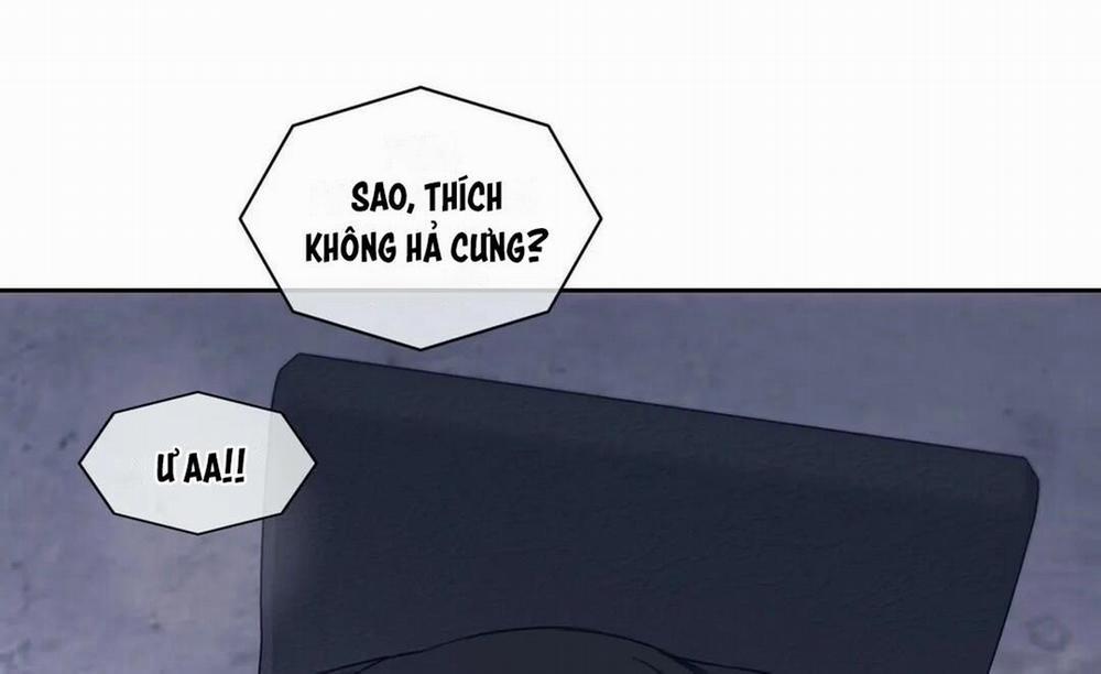 Công Cuộc Báo Thù Của Kẻ Yếu Thế 14 trang 42