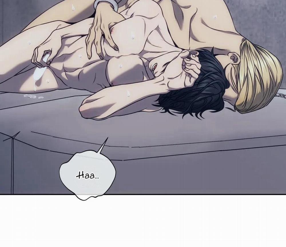 Công Cuộc Báo Thù Của Kẻ Yếu Thế 14 trang 52