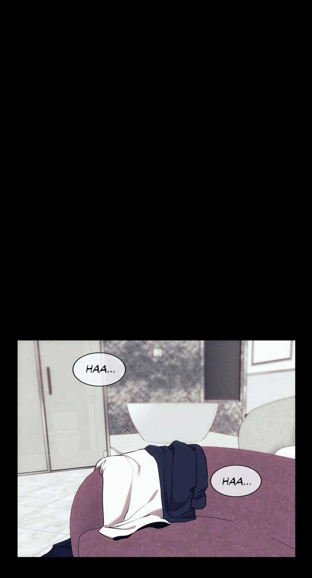 Công Cuộc Báo Thù Của Kẻ Yếu Thế 16 trang 28