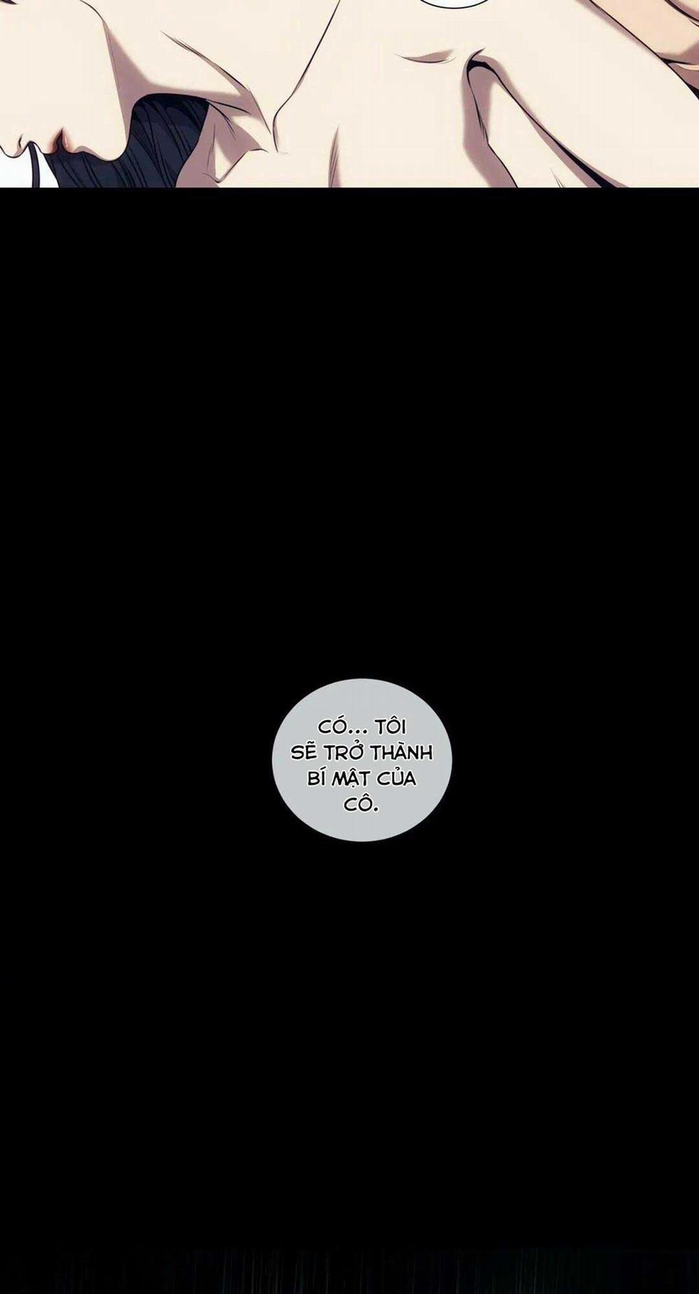 Công Cuộc Báo Thù Của Kẻ Yếu Thế 16 trang 33