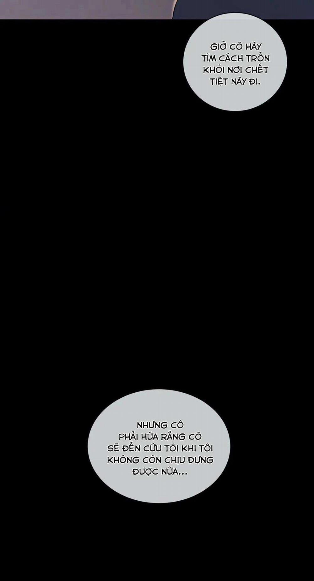 Công Cuộc Báo Thù Của Kẻ Yếu Thế 16 trang 44