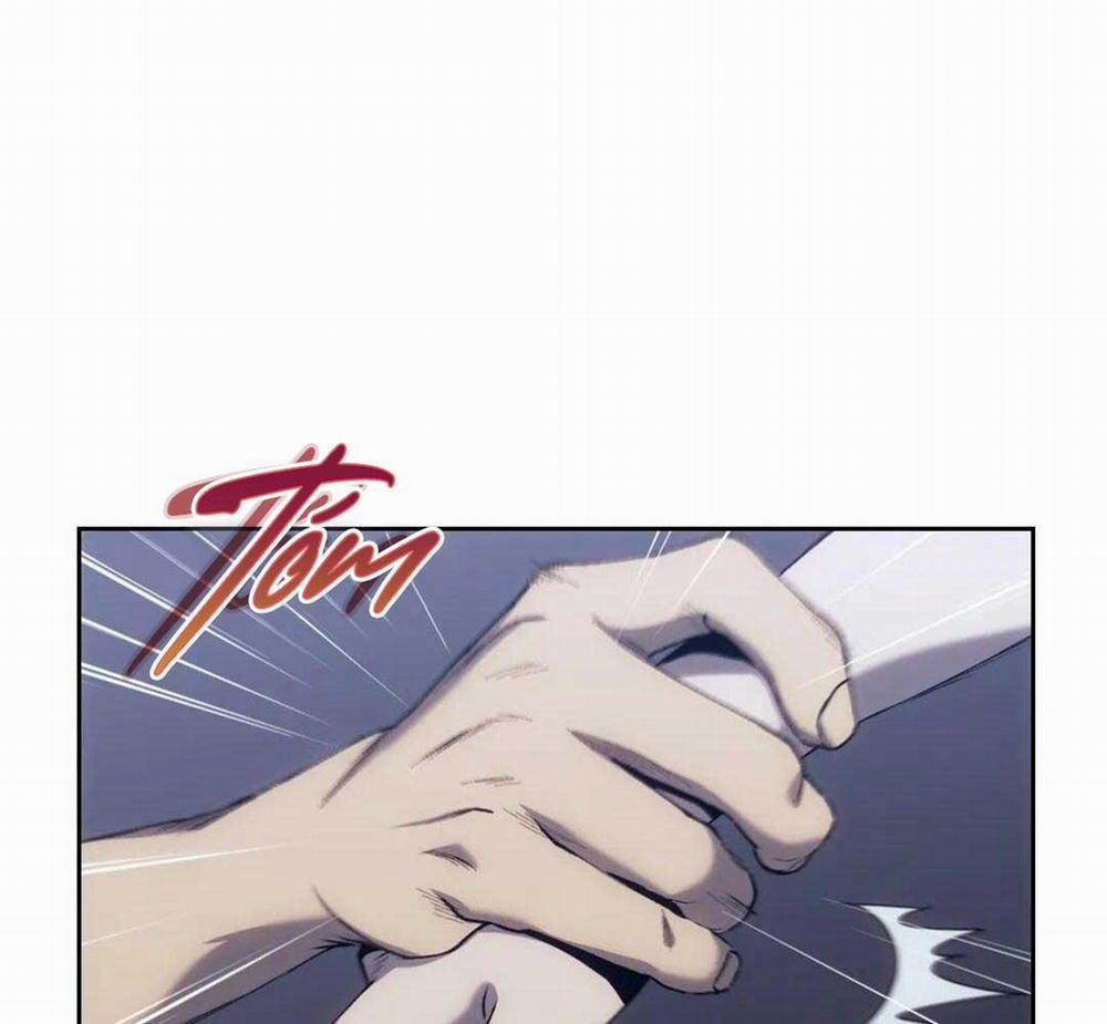 Công Cuộc Báo Thù Của Kẻ Yếu Thế 16 trang 48