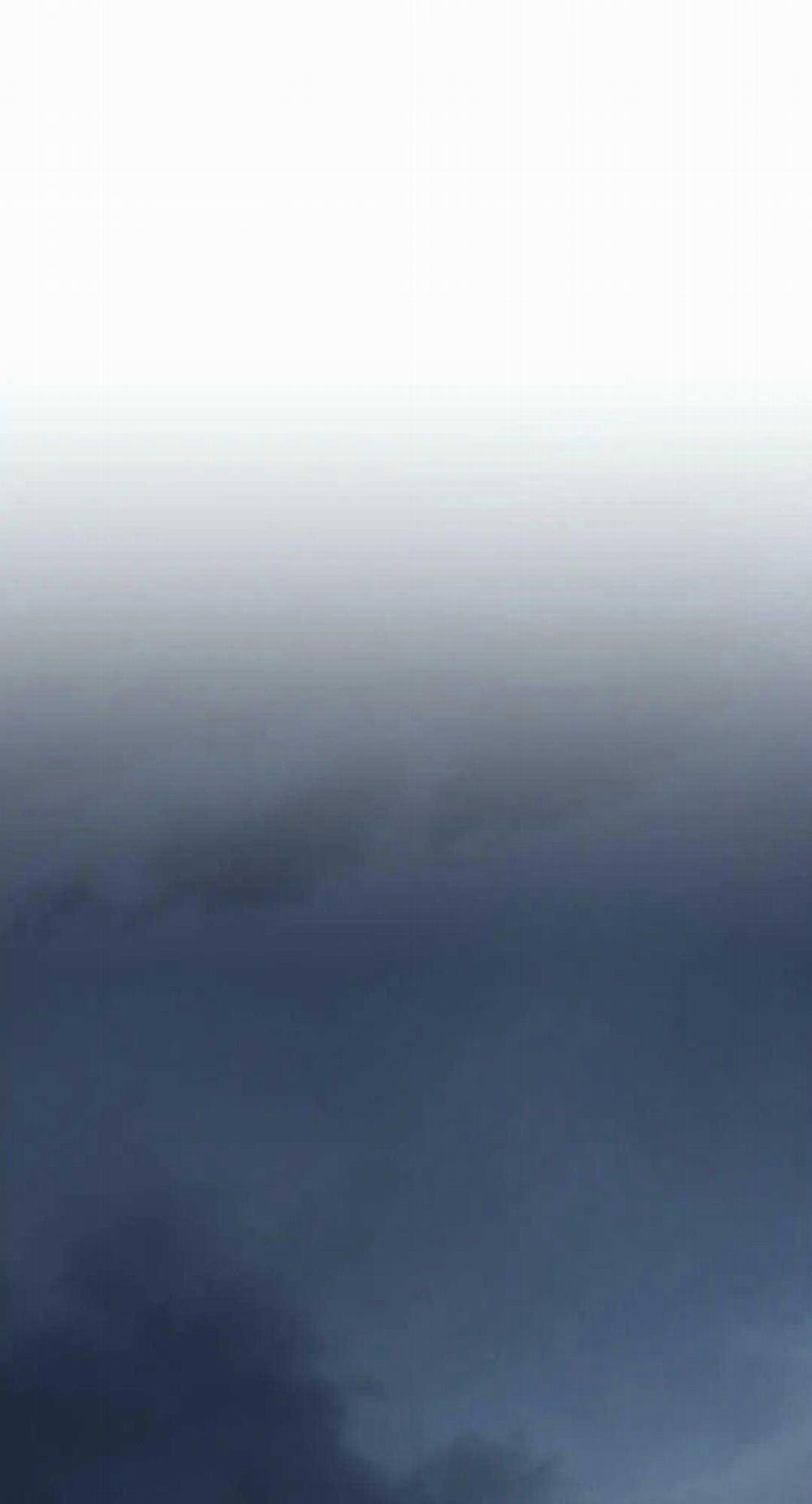 Công Cuộc Báo Thù Của Kẻ Yếu Thế 18 trang 0