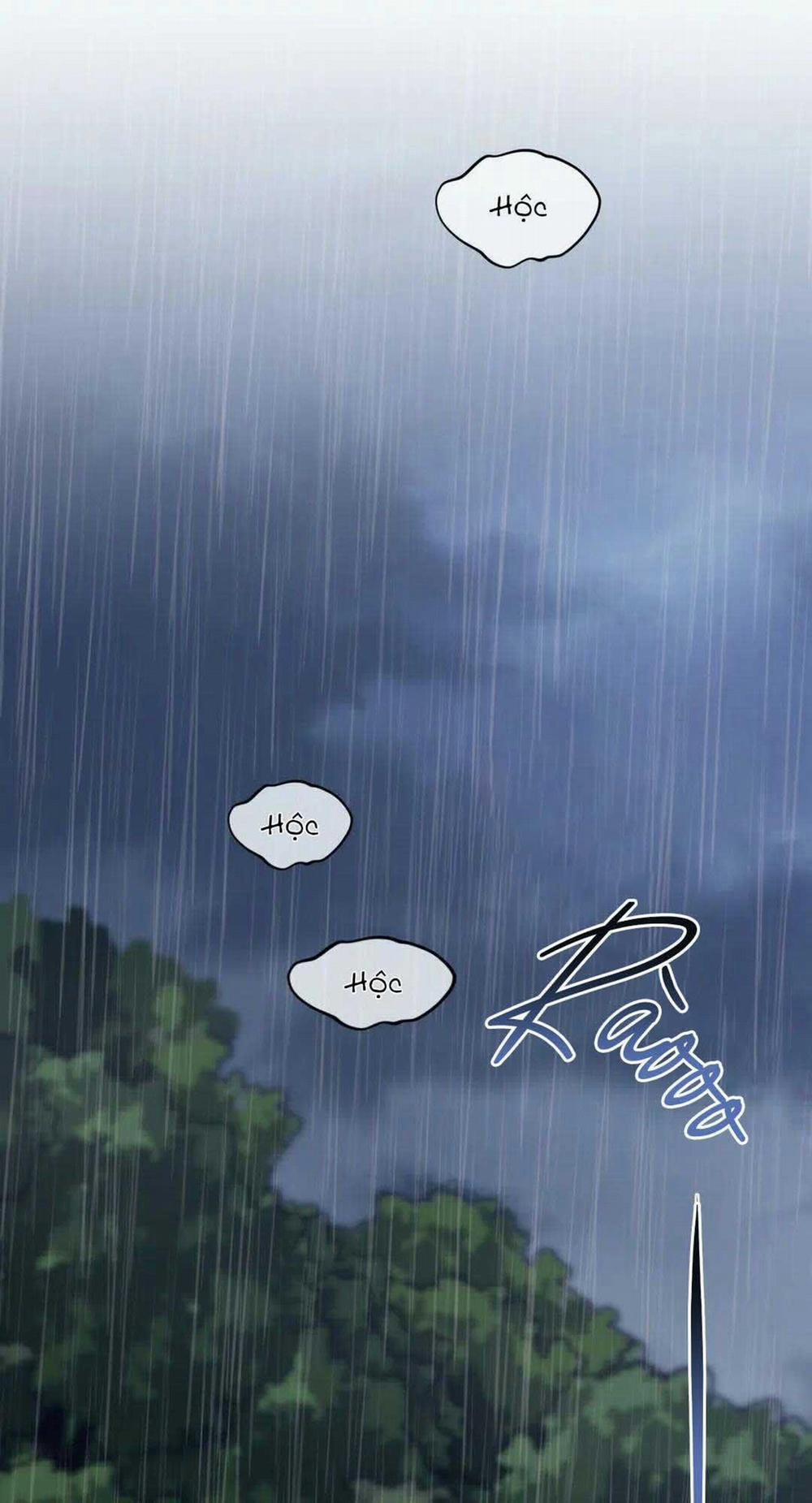 Công Cuộc Báo Thù Của Kẻ Yếu Thế 18 trang 18