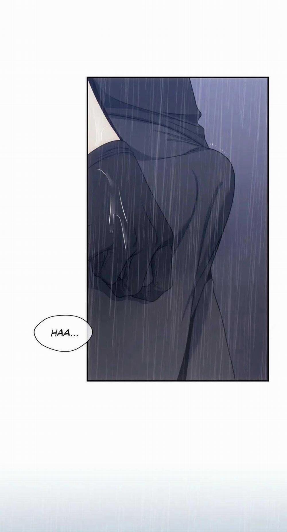 Công Cuộc Báo Thù Của Kẻ Yếu Thế 18 trang 24