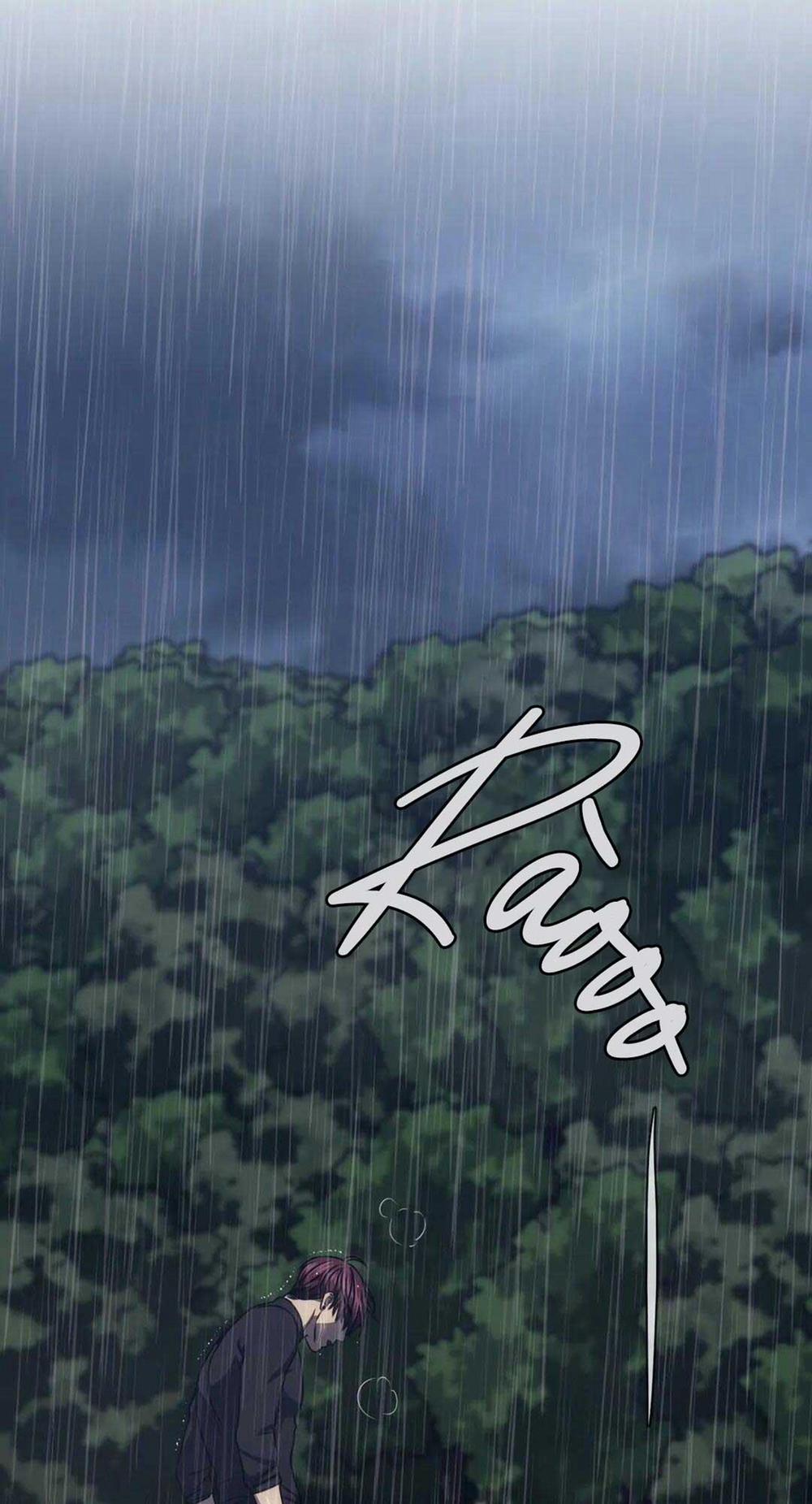 Công Cuộc Báo Thù Của Kẻ Yếu Thế 18 trang 25