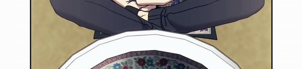 Công Cuộc Báo Thù Của Kẻ Yếu Thế 20 trang 10