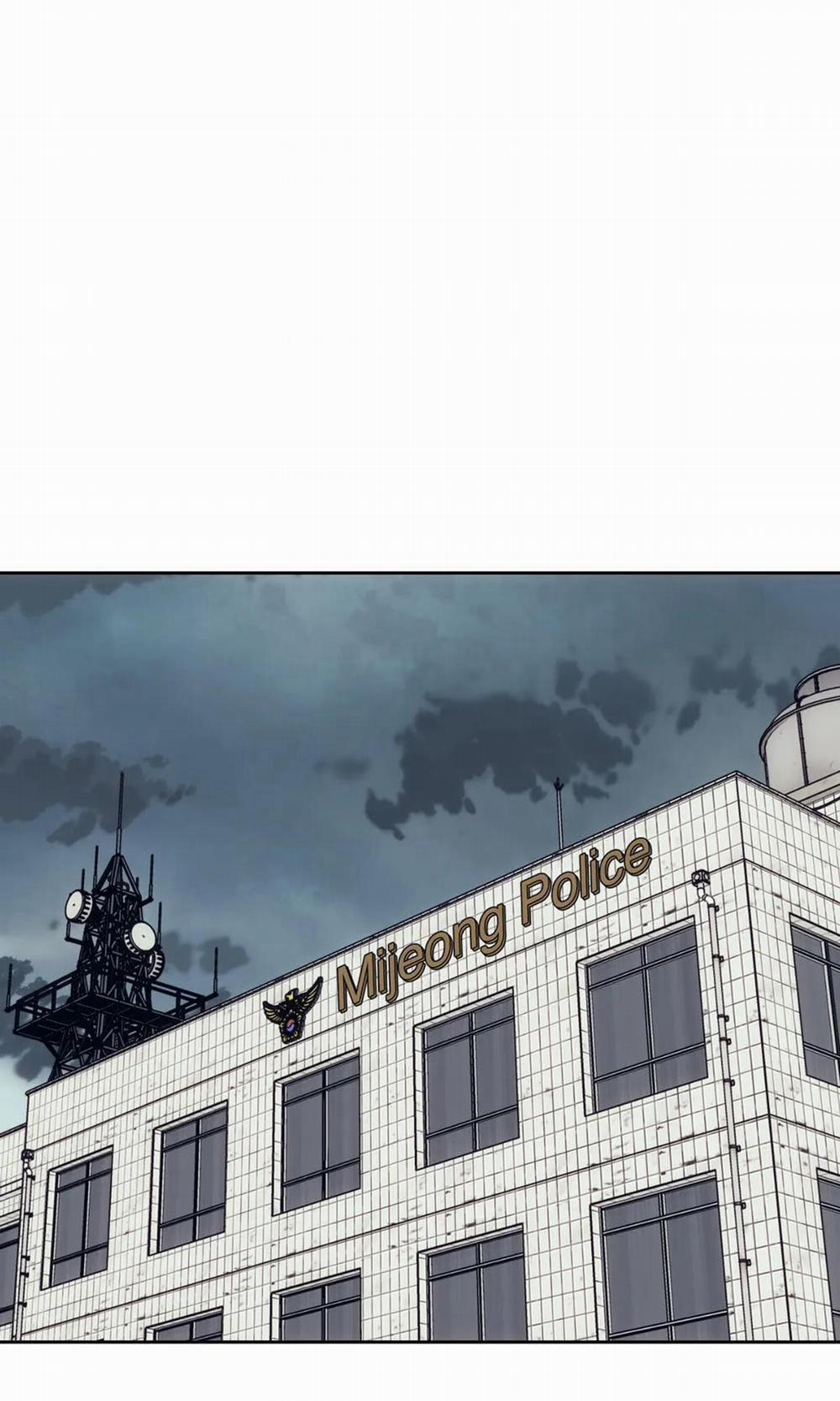 Công Cuộc Báo Thù Của Kẻ Yếu Thế 20 trang 22