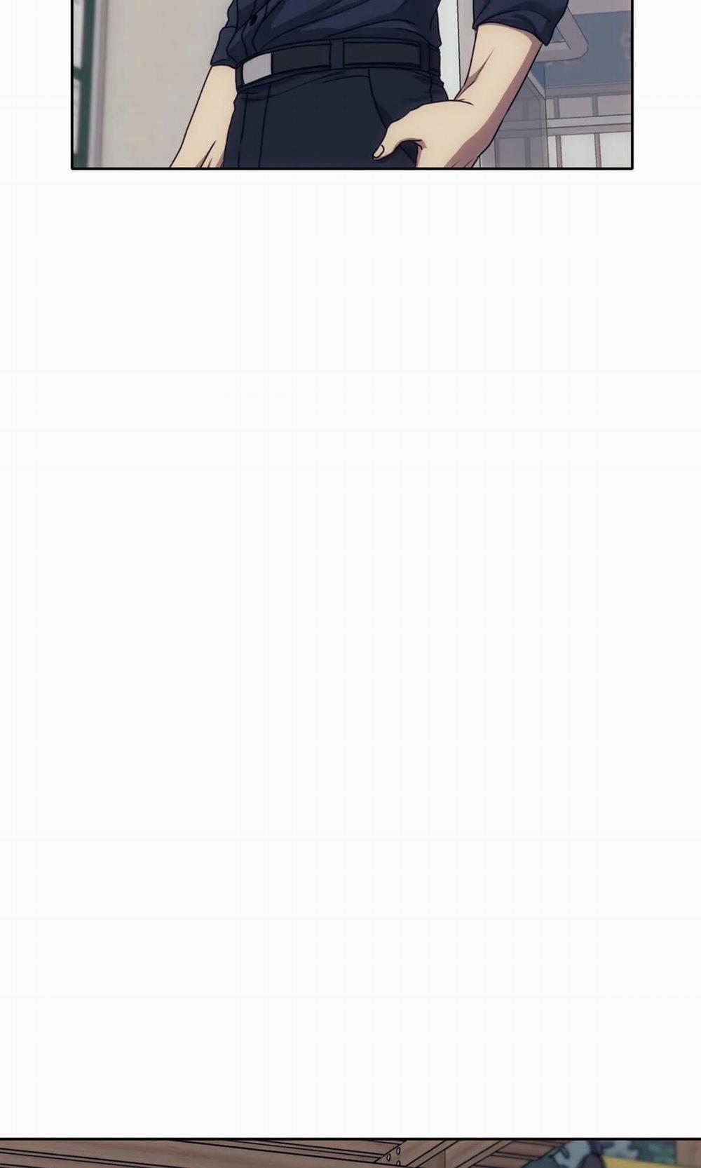 Công Cuộc Báo Thù Của Kẻ Yếu Thế 20 trang 44