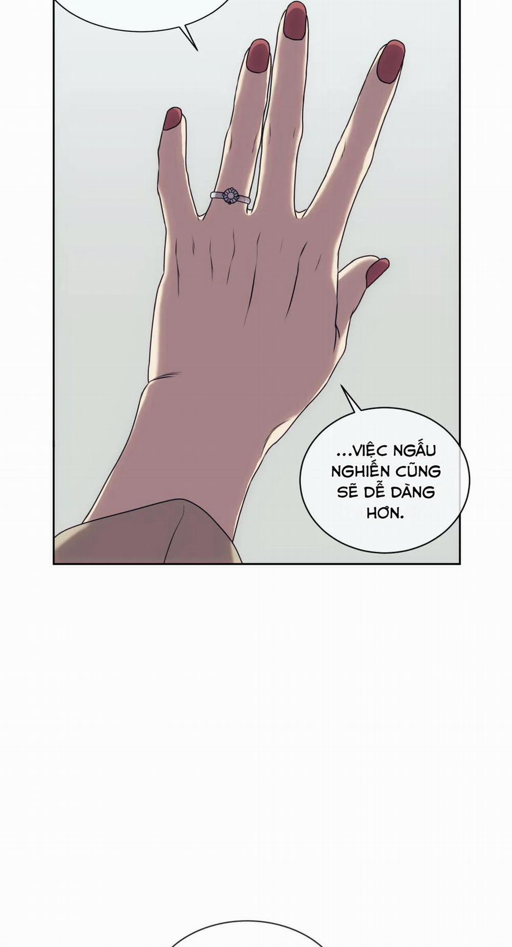 Công Cuộc Báo Thù Của Kẻ Yếu Thế 21 trang 26