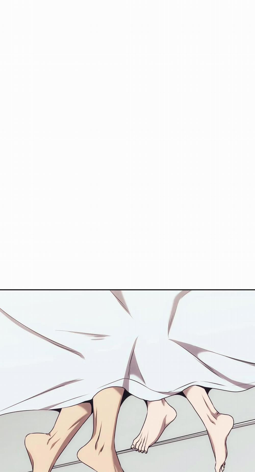 Công Cuộc Báo Thù Của Kẻ Yếu Thế 21 trang 28