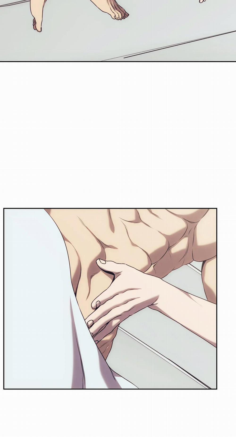 Công Cuộc Báo Thù Của Kẻ Yếu Thế 21 trang 29