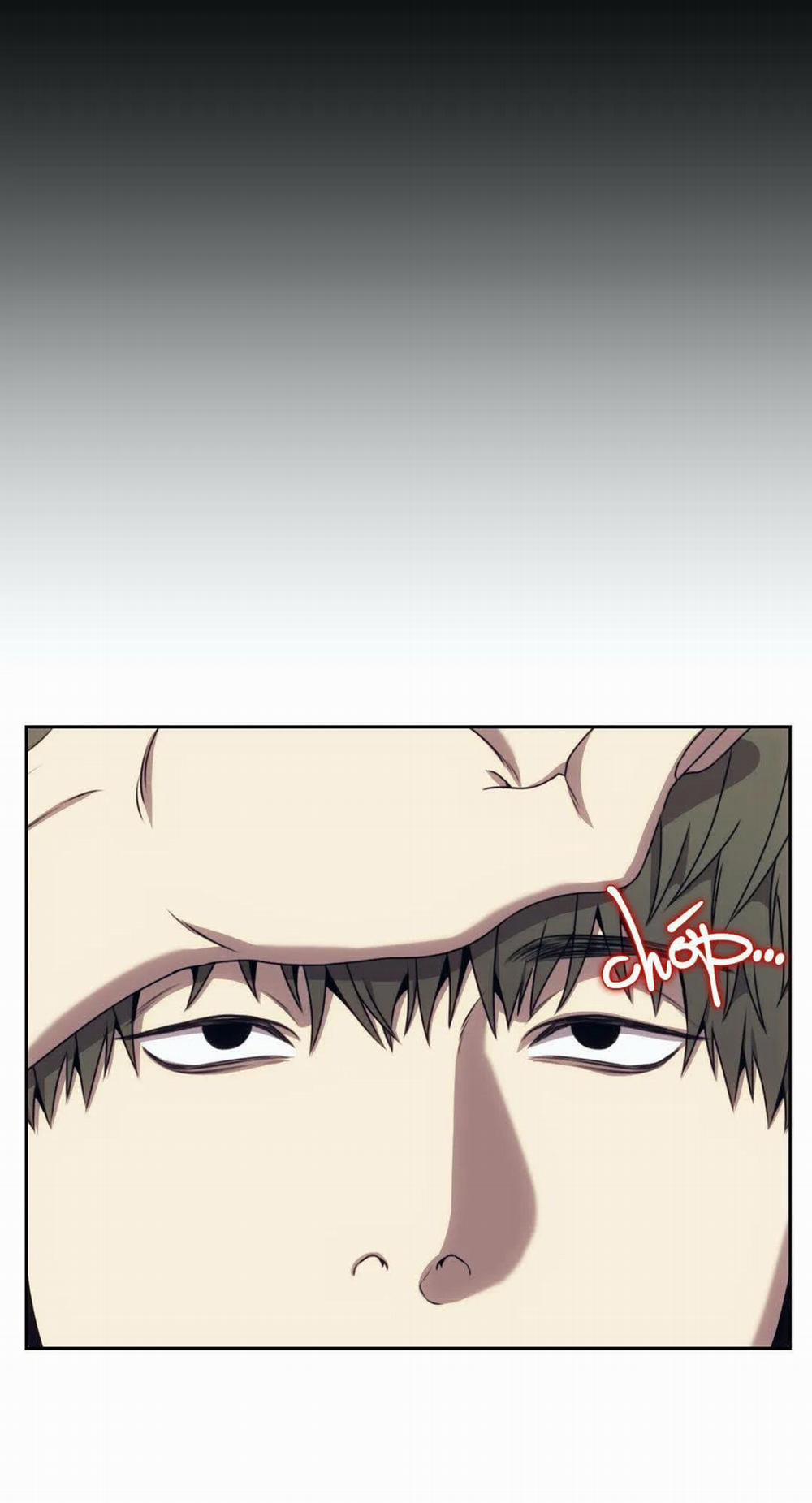 Công Cuộc Báo Thù Của Kẻ Yếu Thế 21 trang 9