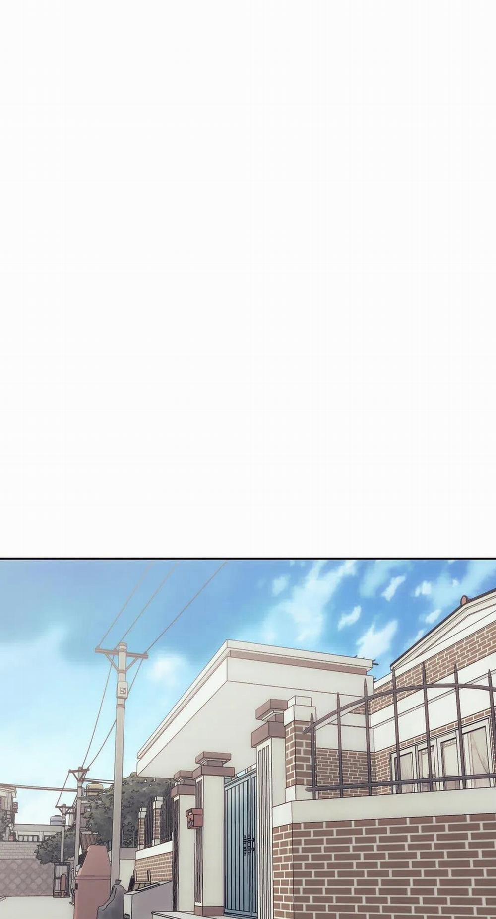 Công Cuộc Báo Thù Của Kẻ Yếu Thế 23 trang 50