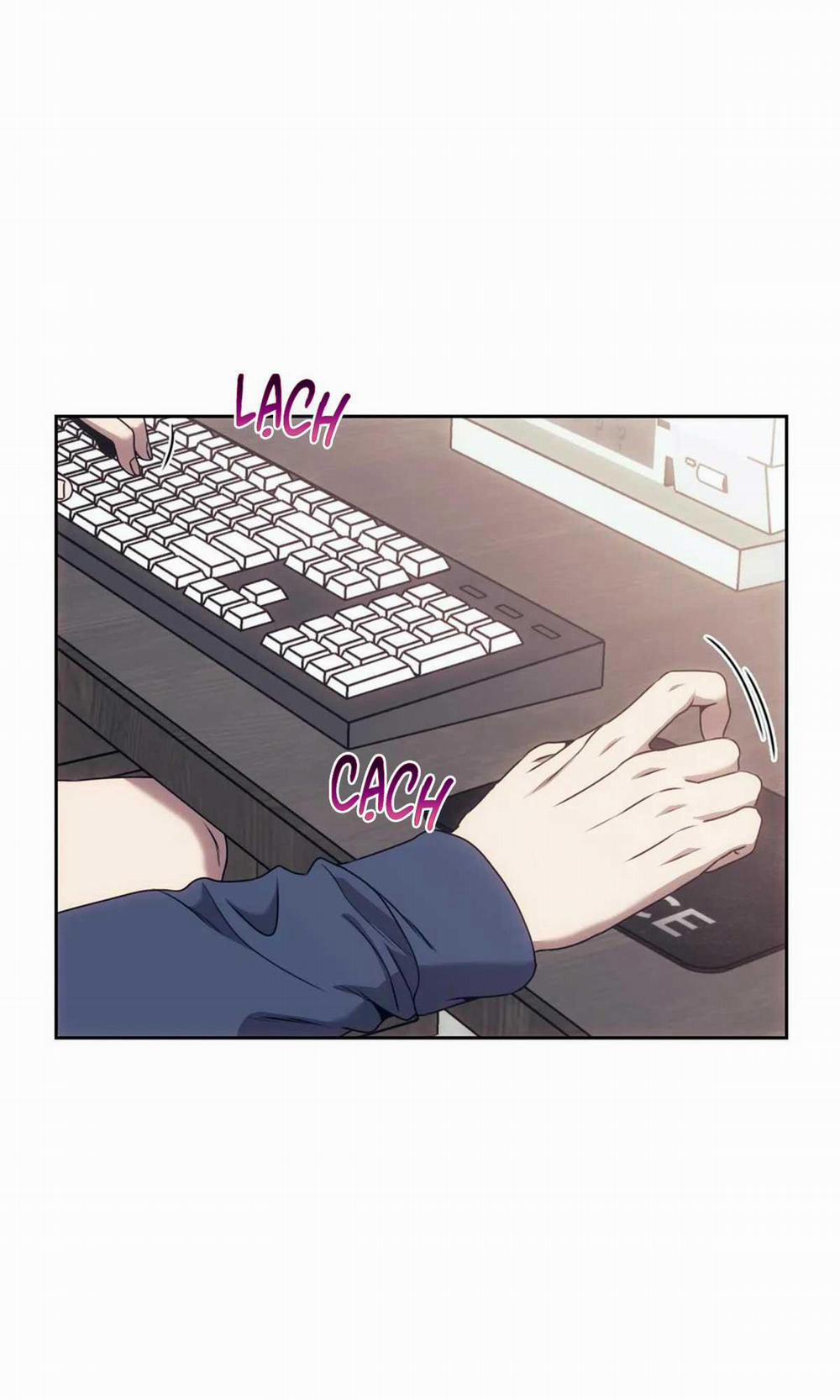 Công Cuộc Báo Thù Của Kẻ Yếu Thế 25 trang 0