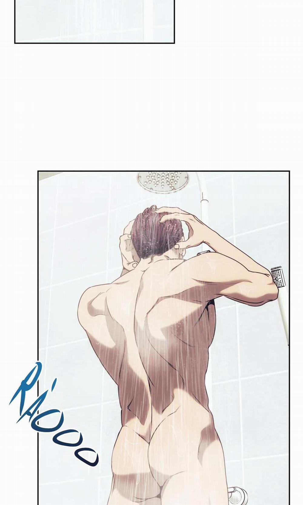 Công Cuộc Báo Thù Của Kẻ Yếu Thế 25 trang 11