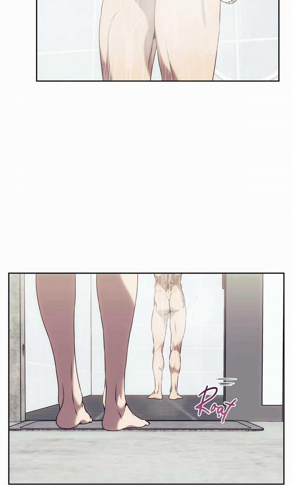 Công Cuộc Báo Thù Của Kẻ Yếu Thế 25 trang 12