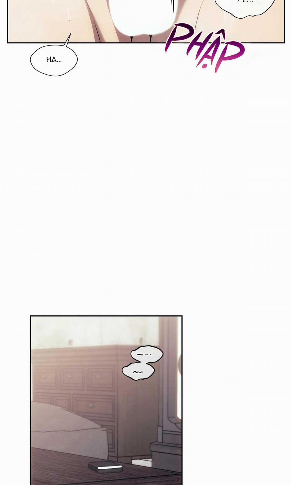 Công Cuộc Báo Thù Của Kẻ Yếu Thế 25 trang 26