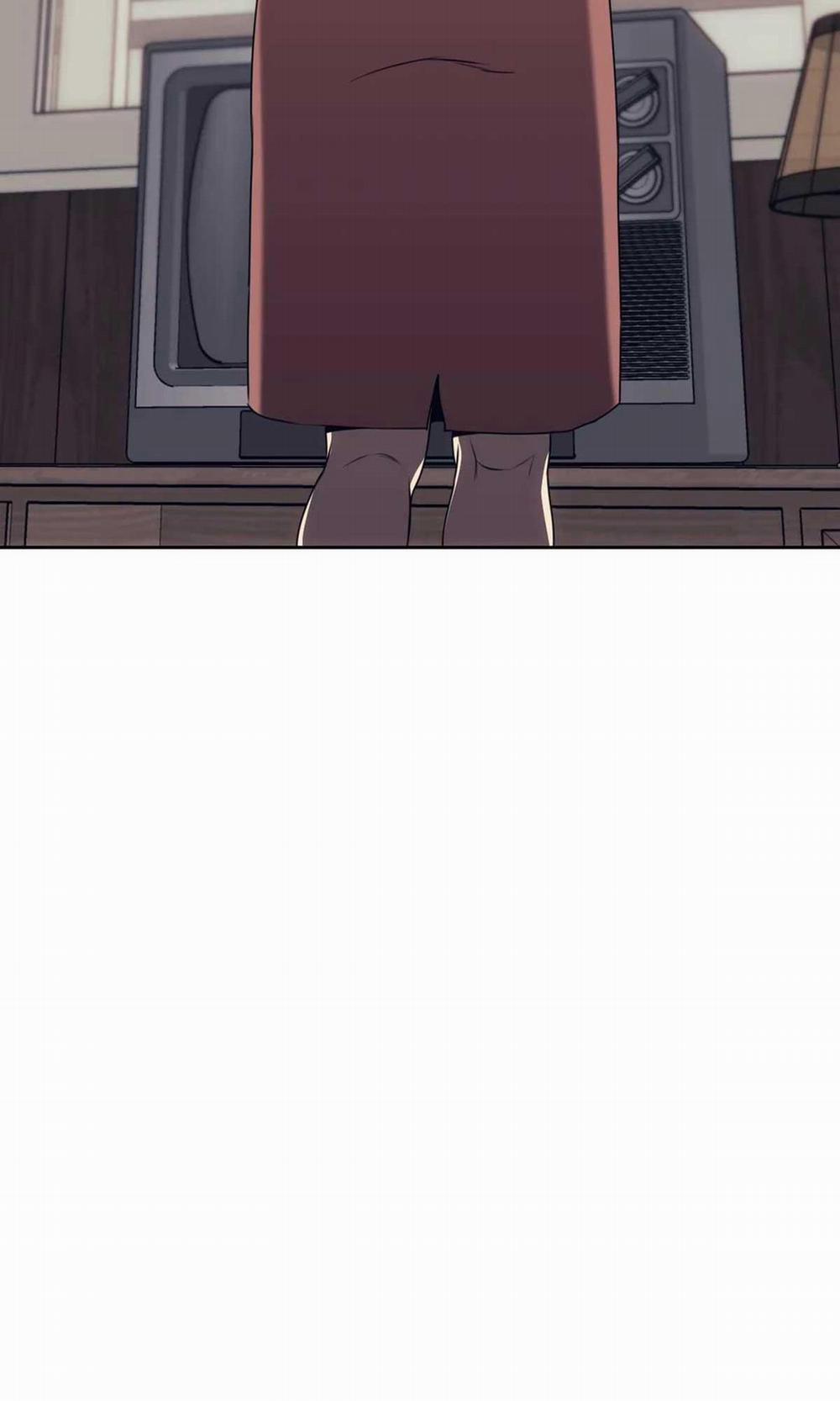 Công Cuộc Báo Thù Của Kẻ Yếu Thế 25 trang 39