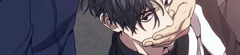 Công Cuộc Báo Thù Của Kẻ Yếu Thế 25 trang 51