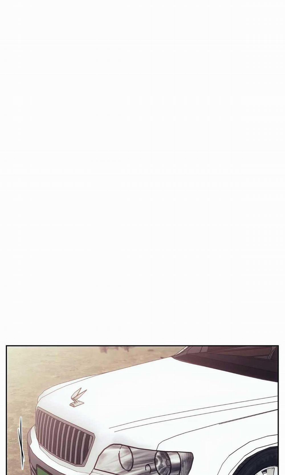 Công Cuộc Báo Thù Của Kẻ Yếu Thế 25 trang 65