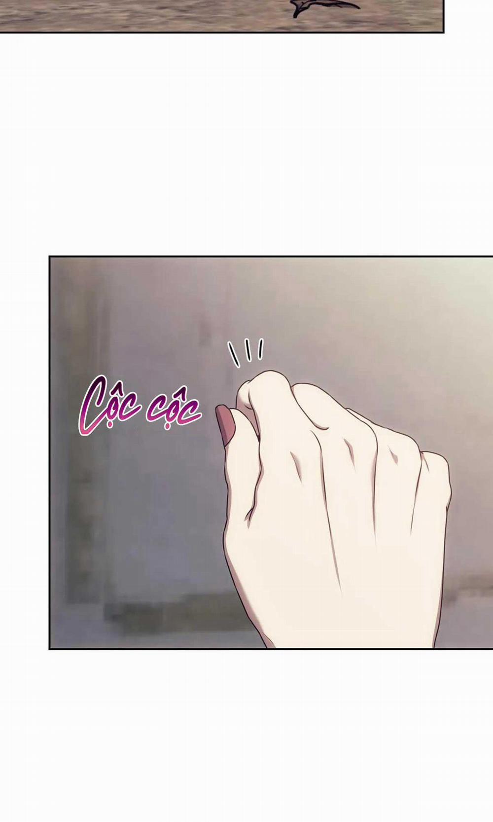 Công Cuộc Báo Thù Của Kẻ Yếu Thế 25 trang 67