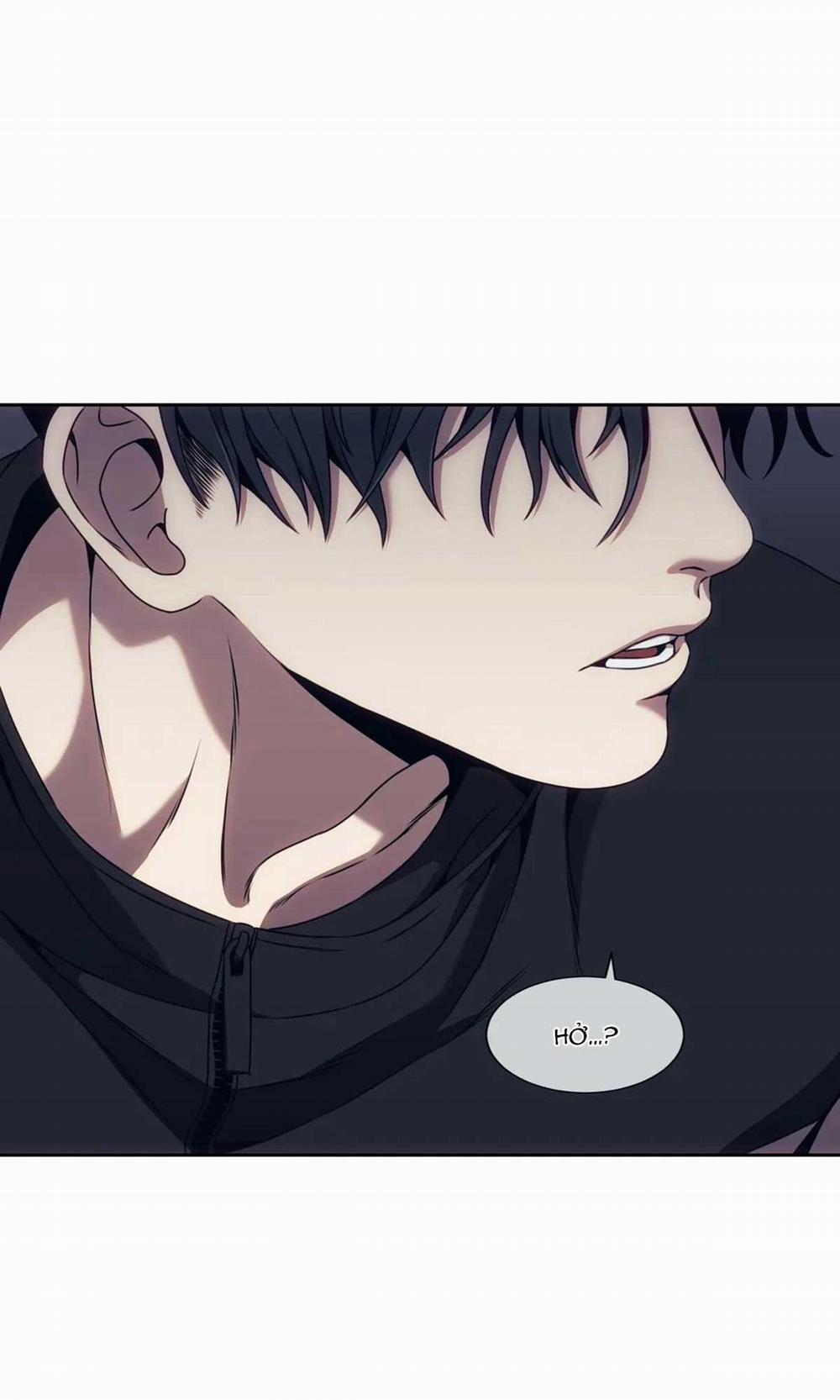 Công Cuộc Báo Thù Của Kẻ Yếu Thế 25 trang 73