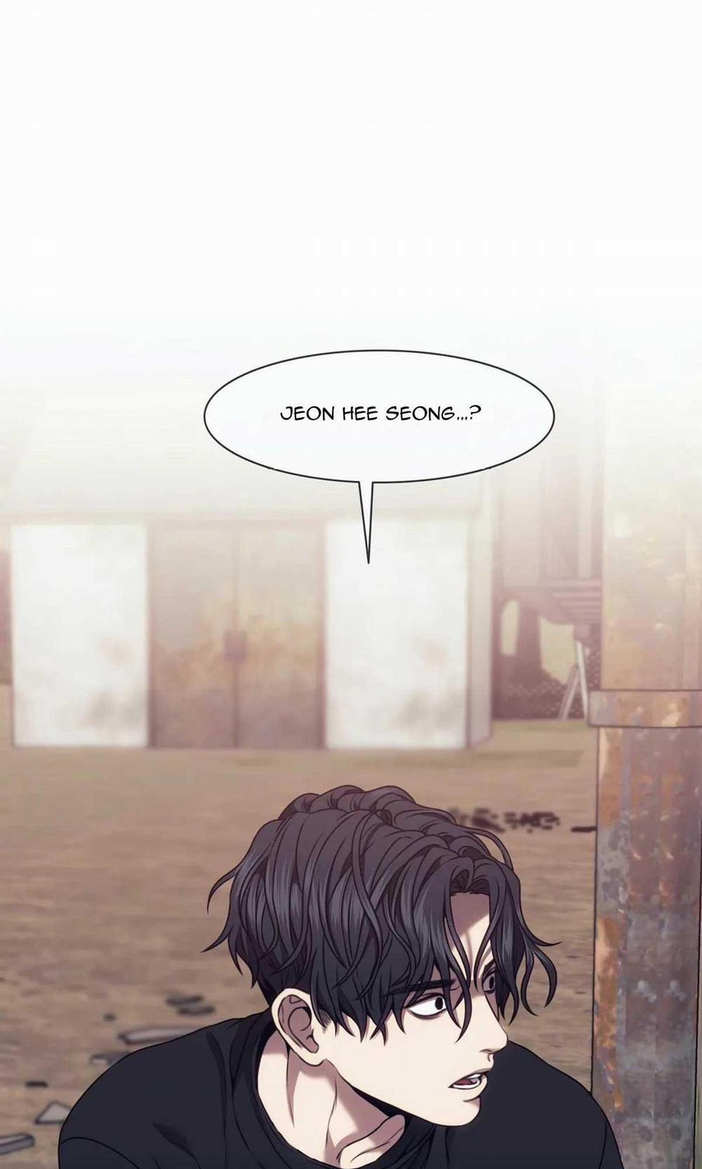 Công Cuộc Báo Thù Của Kẻ Yếu Thế 25 trang 74