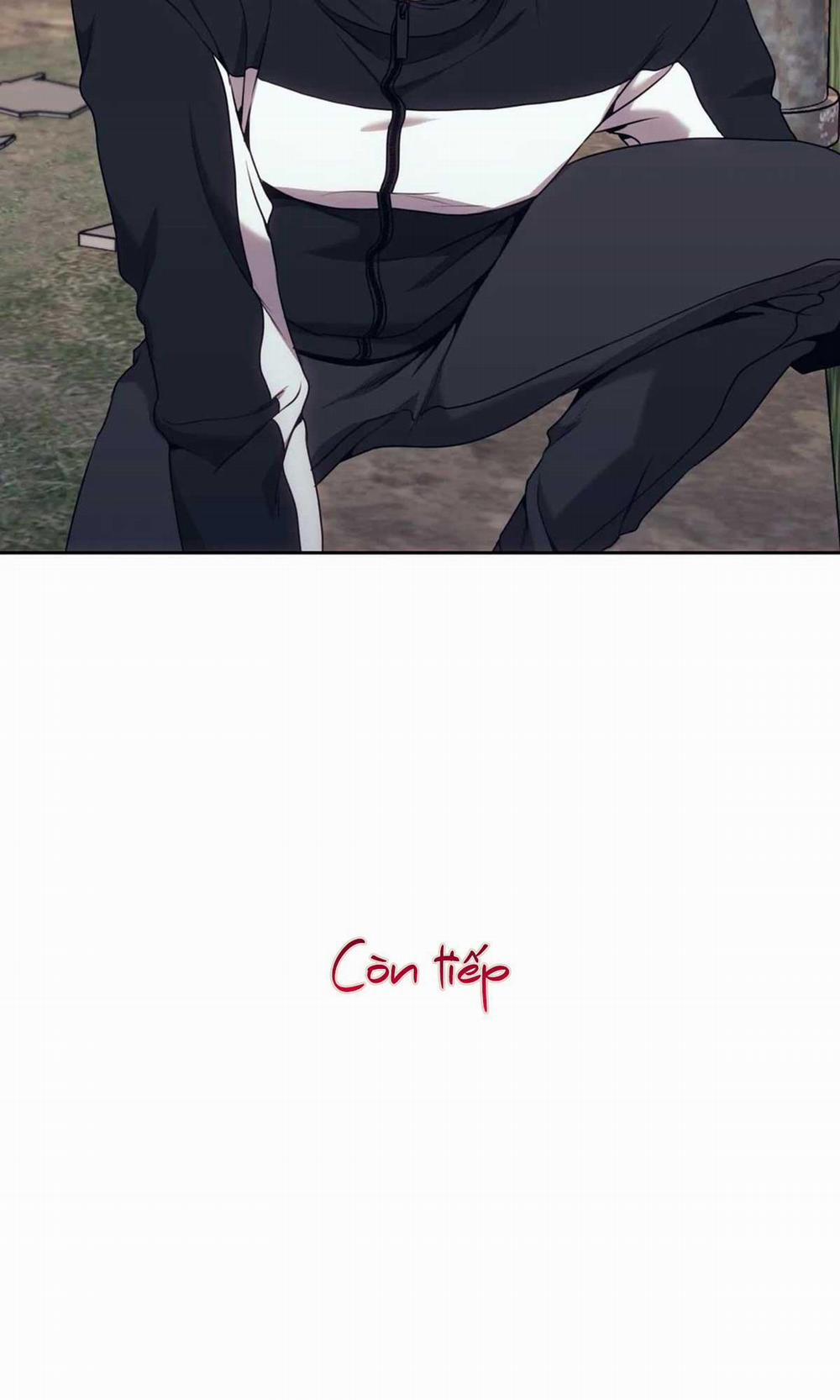 Công Cuộc Báo Thù Của Kẻ Yếu Thế 25 trang 75