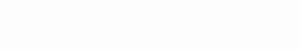 Công Cuộc Báo Thù Của Kẻ Yếu Thế 25 trang 76