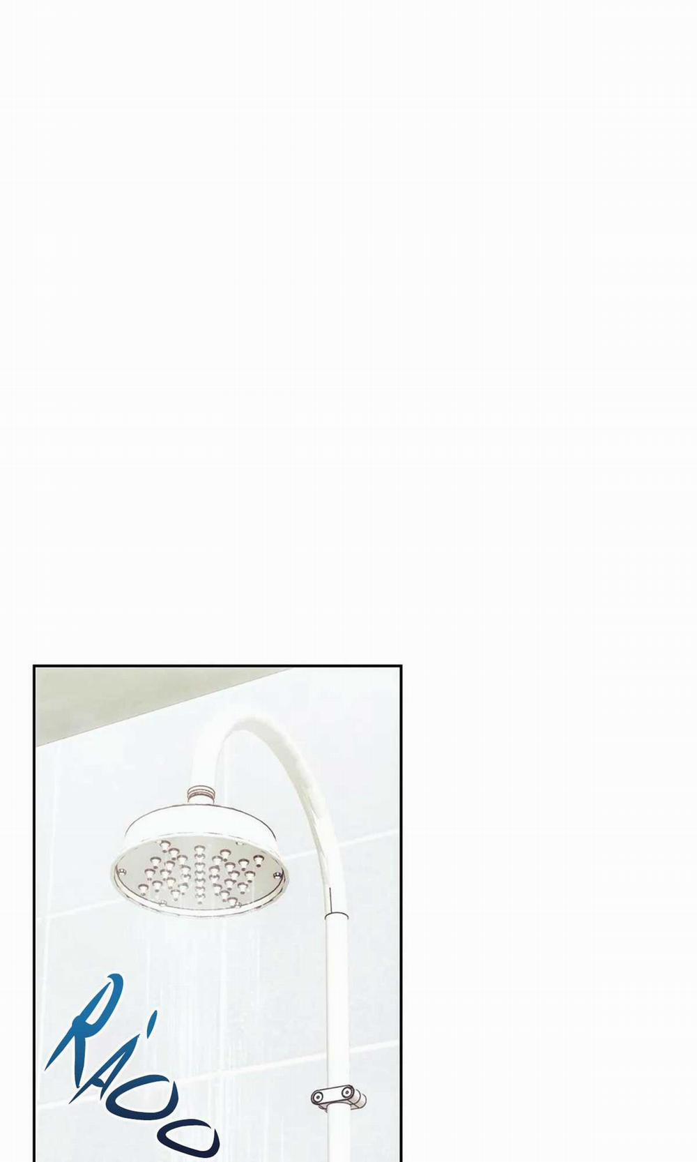 Công Cuộc Báo Thù Của Kẻ Yếu Thế 25 trang 9