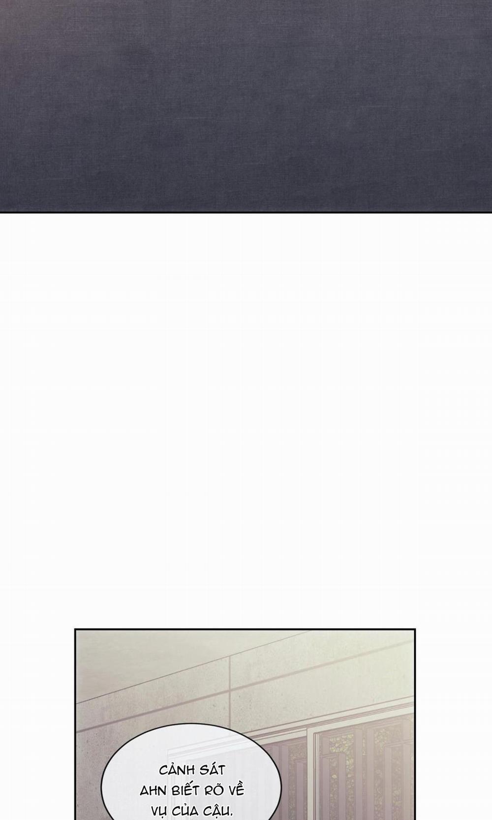 Công Cuộc Báo Thù Của Kẻ Yếu Thế 27 trang 10