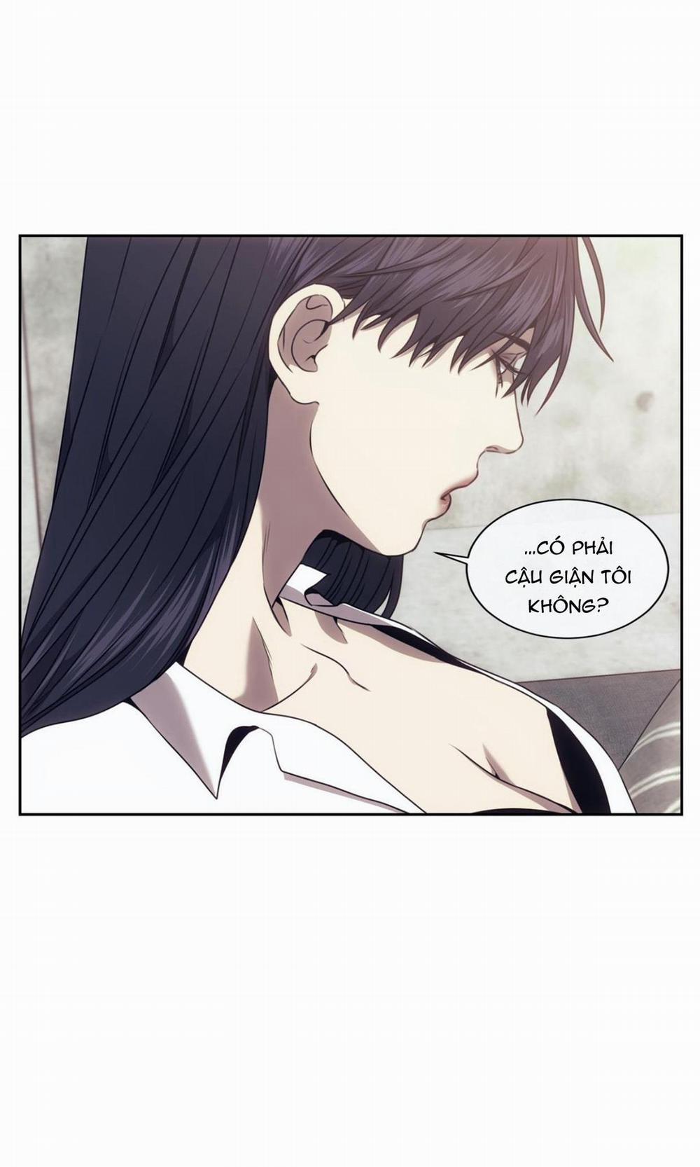 Công Cuộc Báo Thù Của Kẻ Yếu Thế 27 trang 2