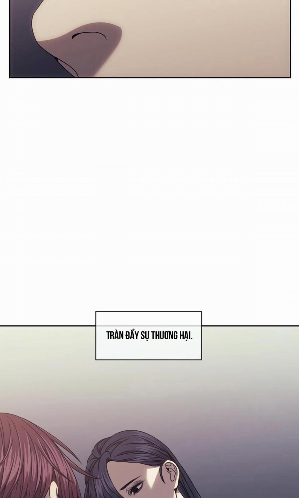 Công Cuộc Báo Thù Của Kẻ Yếu Thế 27 trang 21