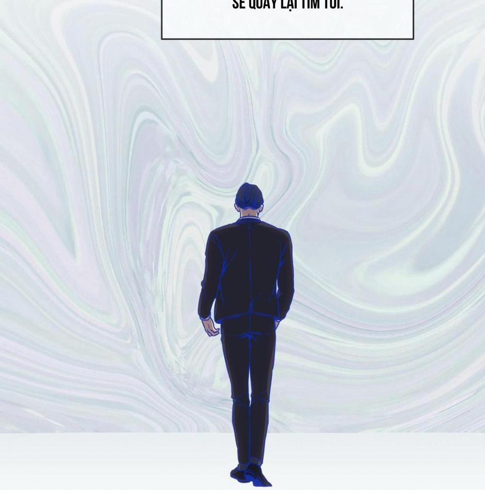 Công Cuộc Báo Thù Của Kẻ Yếu Thế 27 trang 27