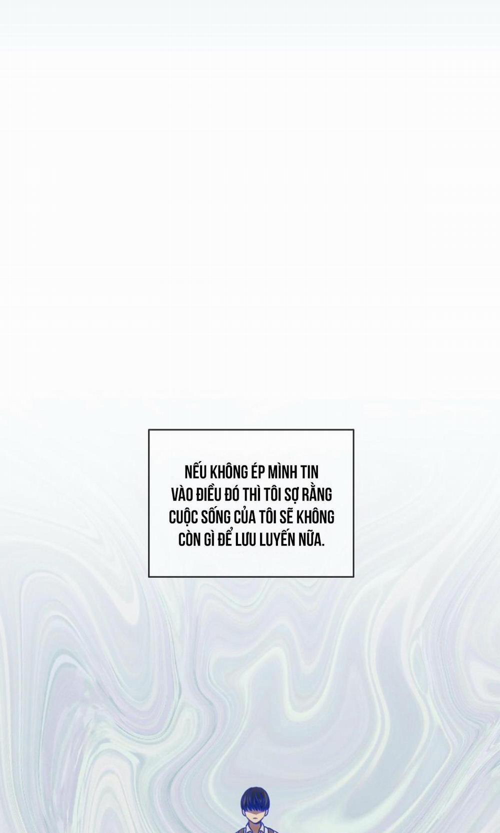 Công Cuộc Báo Thù Của Kẻ Yếu Thế 27 trang 28