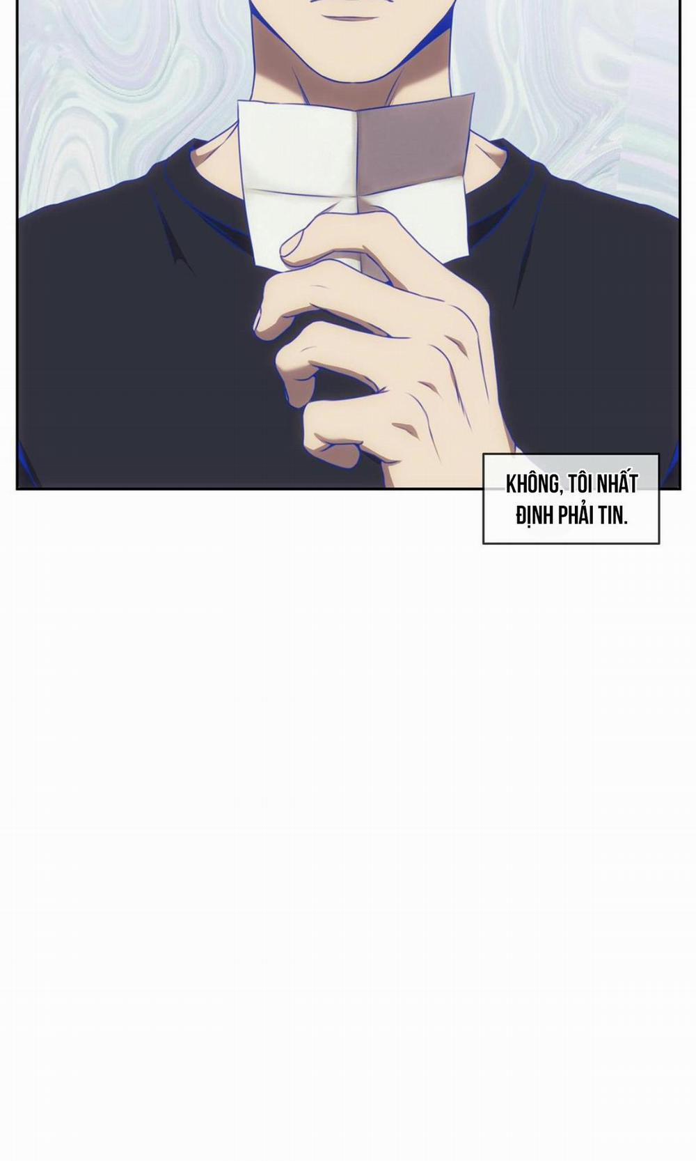 Công Cuộc Báo Thù Của Kẻ Yếu Thế 27 trang 30