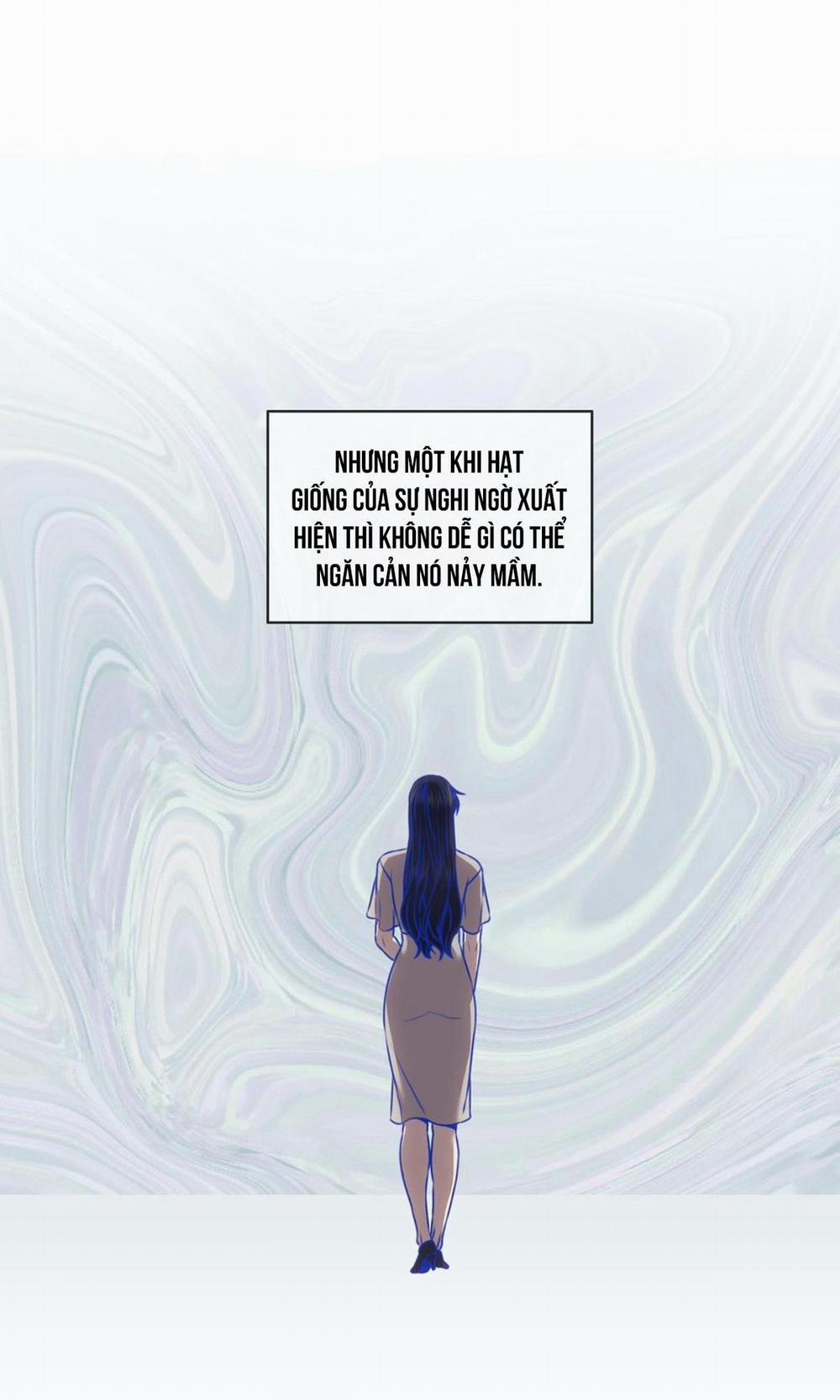 Công Cuộc Báo Thù Của Kẻ Yếu Thế 27 trang 31