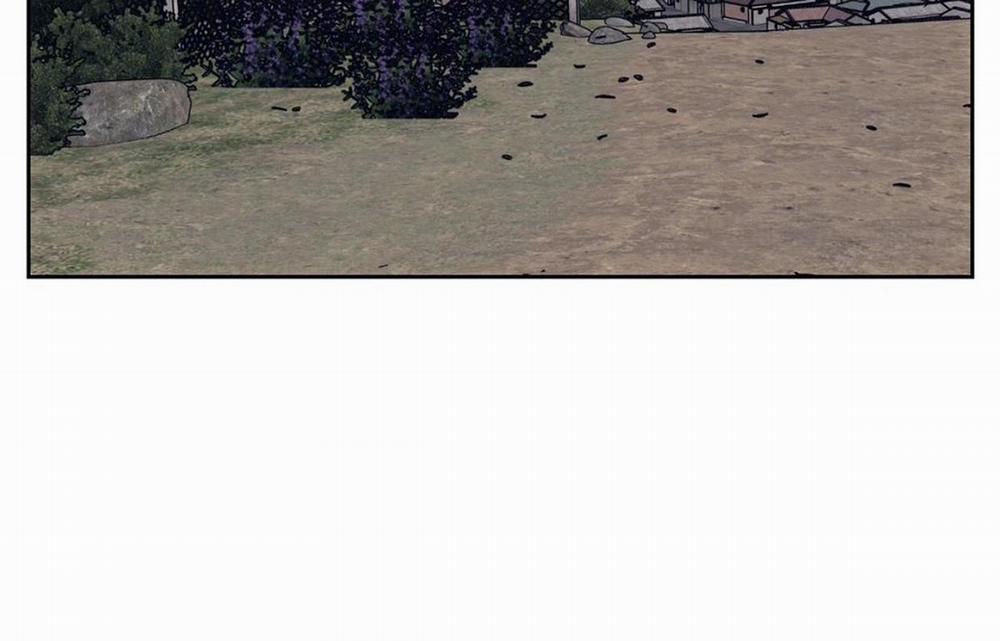 Công Cuộc Báo Thù Của Kẻ Yếu Thế 27 trang 35