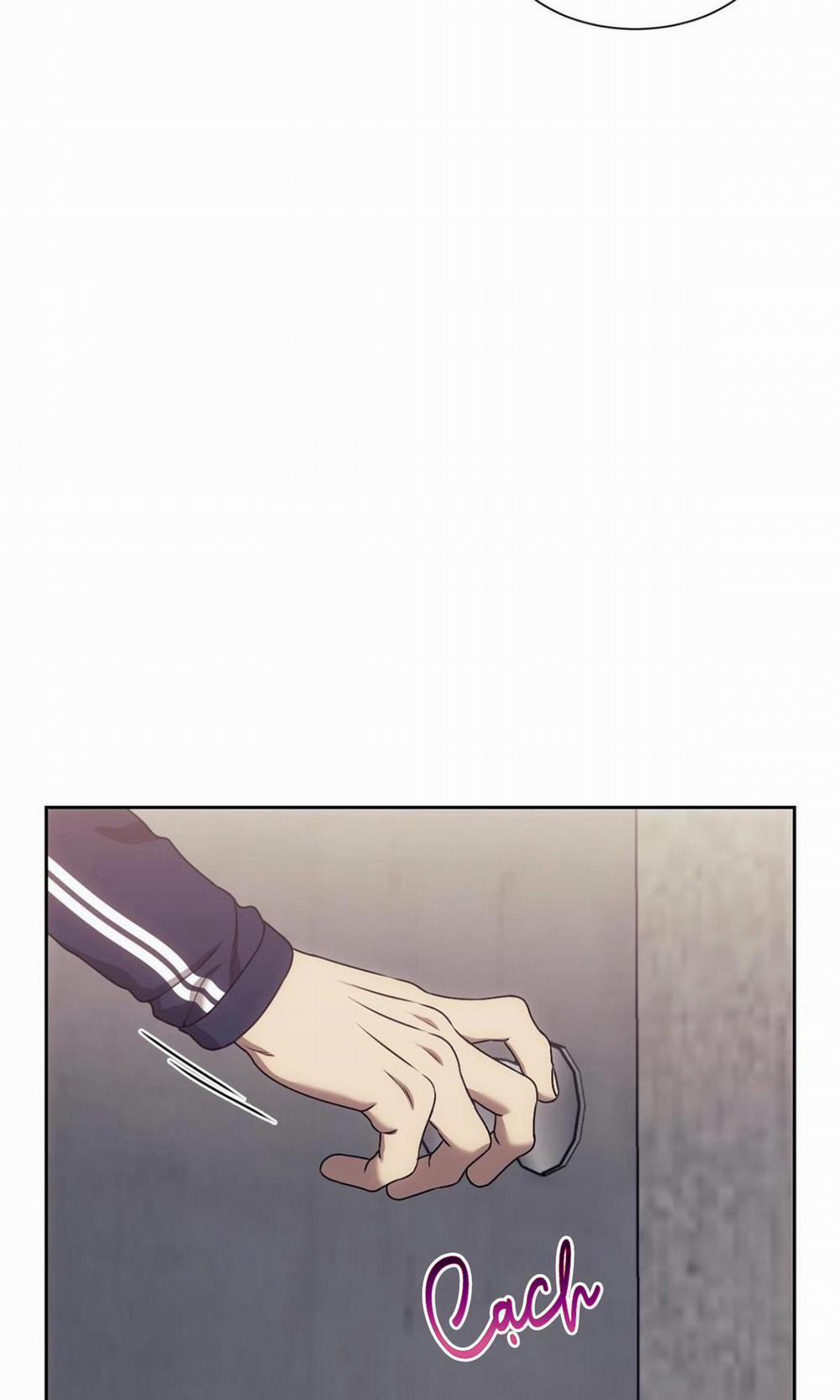 Công Cuộc Báo Thù Của Kẻ Yếu Thế 27 trang 43