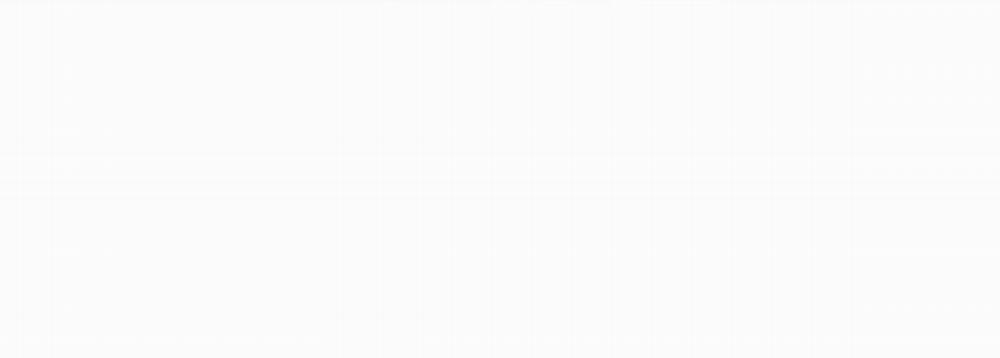 Công Cuộc Báo Thù Của Kẻ Yếu Thế 27 trang 45