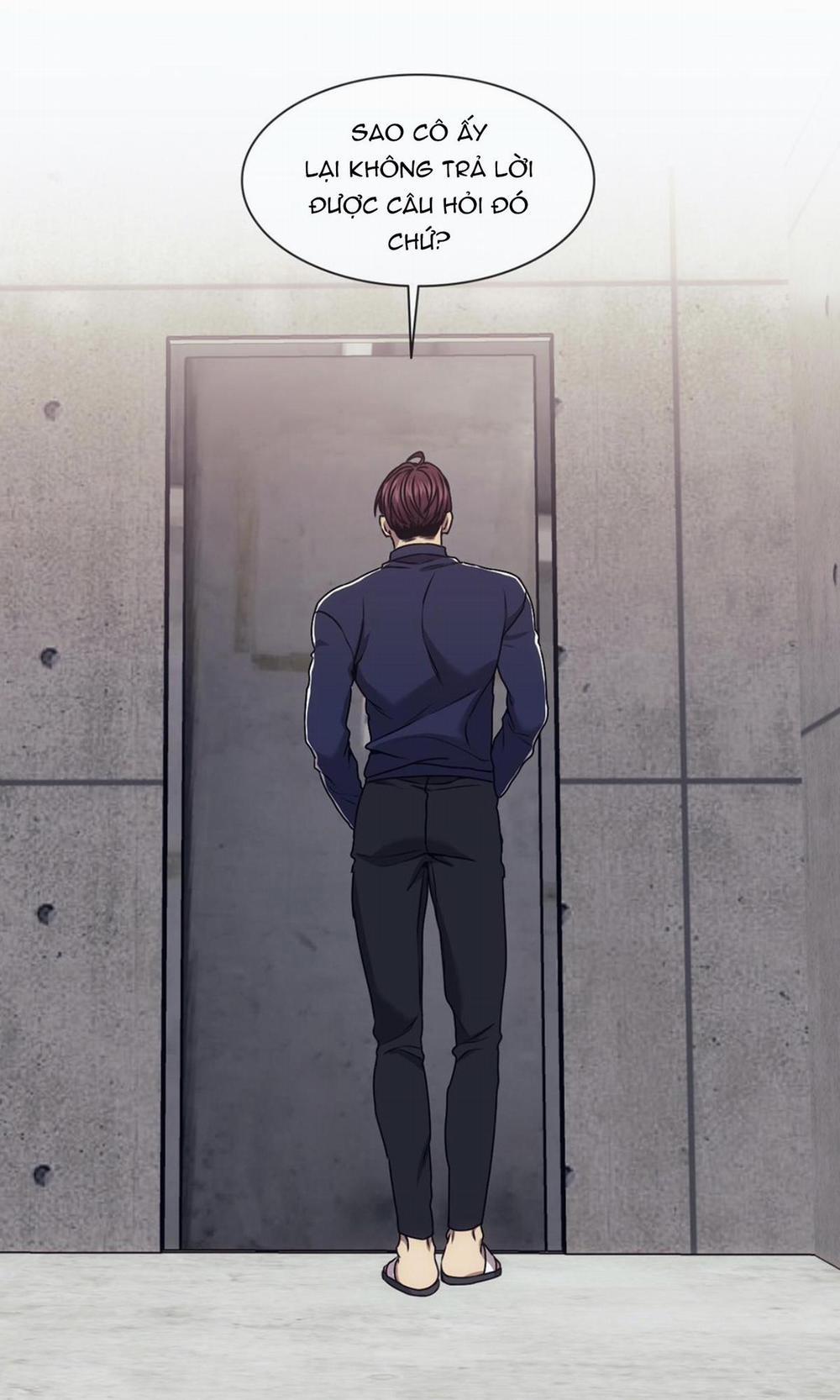 Công Cuộc Báo Thù Của Kẻ Yếu Thế 27 trang 46