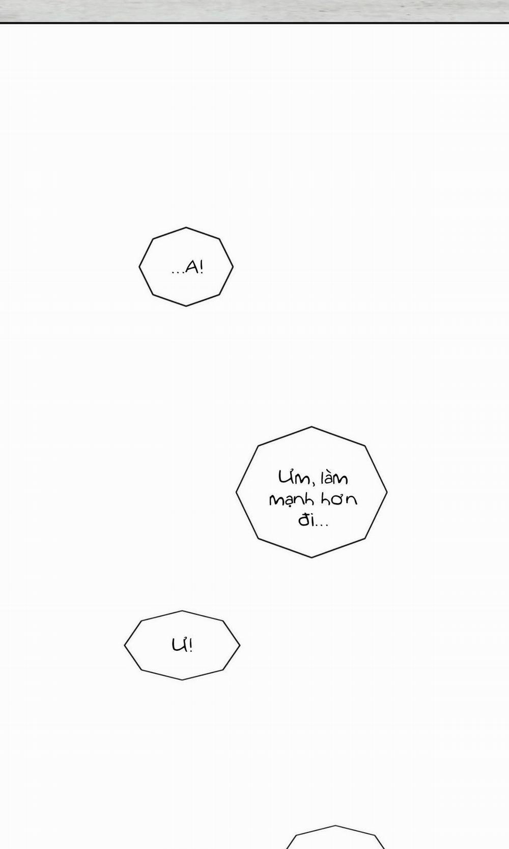 Công Cuộc Báo Thù Của Kẻ Yếu Thế 27 trang 47